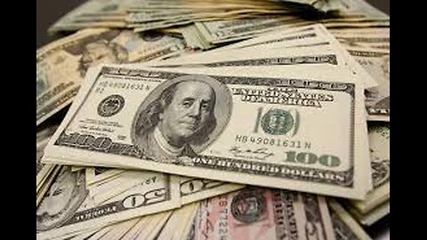 Save Money Grocery Shopping