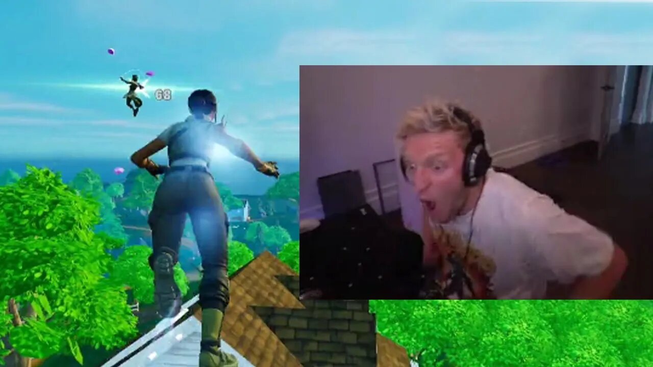 This Will Haunt Tfue Forever...