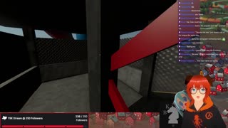 Cozy Games From A Tired Hat