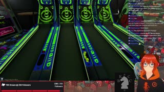 Cozy Games From A Tired Hat