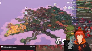 Cozy Games From A Tired Hat