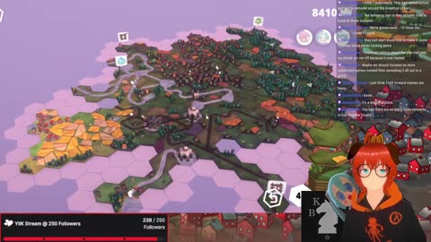 Cozy Games From A Tired Hat