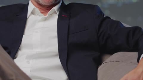 Business Continuity | Why It Matters More Than Ever