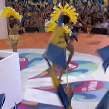 #Rihanna #PonDeReplay #Mtv 2005#viral #iphone #caribbean