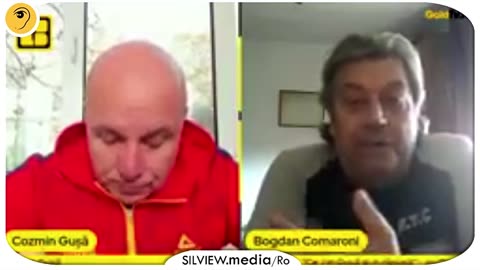 Rahova: Cine nu investigheaza toate suspiciunile rezonabile e complice