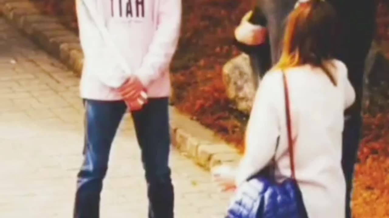 Deutschland, sehr coole Idee