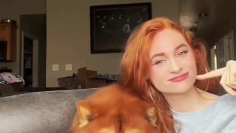 This Dog’s Reaction Will Make You Laugh Out Loud!