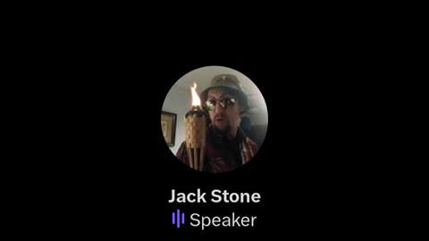 Jack Stone gives us a RED HEIFER UPDATE in CQ Radio