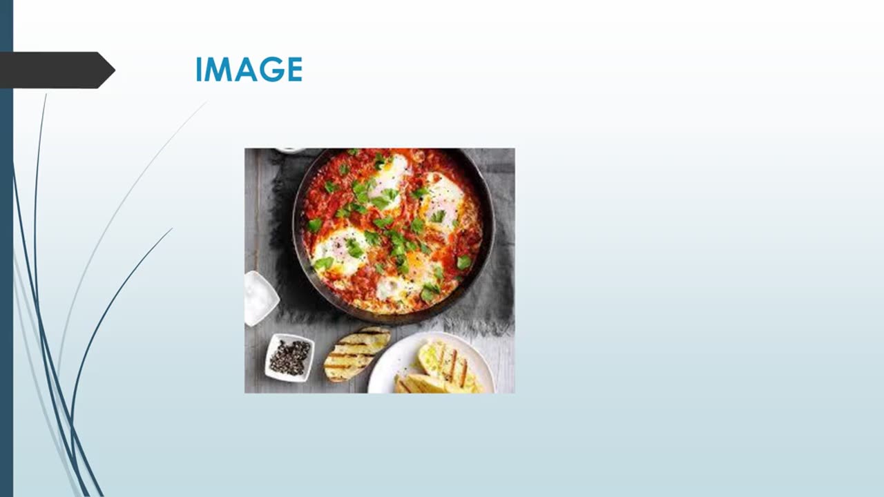 Best Breakfast in Wimbledon Park