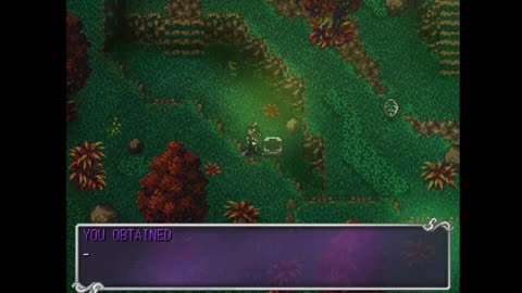 Airshipwrecked - Theia: The Crimson Eclipse Pt.21