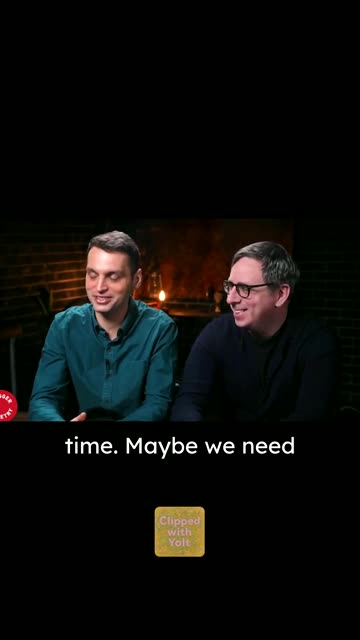 Smartphones: The New Cigarettes? - Jeremy Boreing on Triggernometry #socialmedia #smartphones