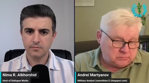 Russlands „Oreschnik-Moment“ steht bevor