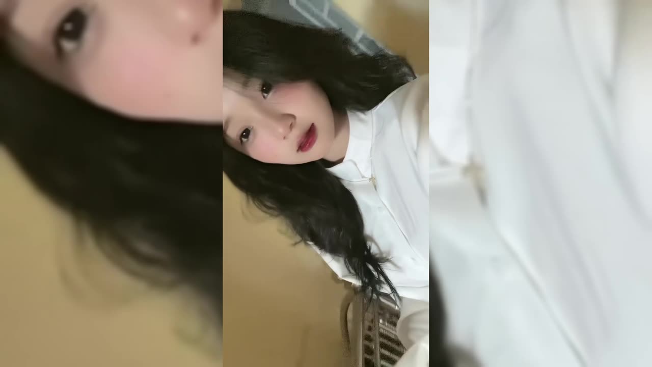 🌅 Paris Wakes Up in Spring