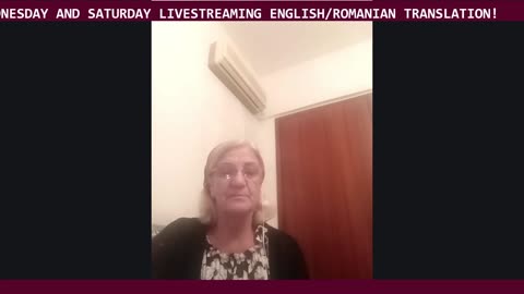 MARIA GUIA POEZIA -DE MÂNA CU EL- #caleacătrerai #poezie #crestinism #podcastclips #subscribe