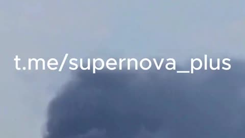 🛸🇷🇺 Ukraine Russia War | Ukrainian Drones Strike Fuel Depot Near Millerovo Airfield | RCF
