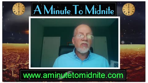 aminutetomidnite