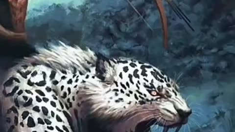 Não é atoa que são chamados para podcasts