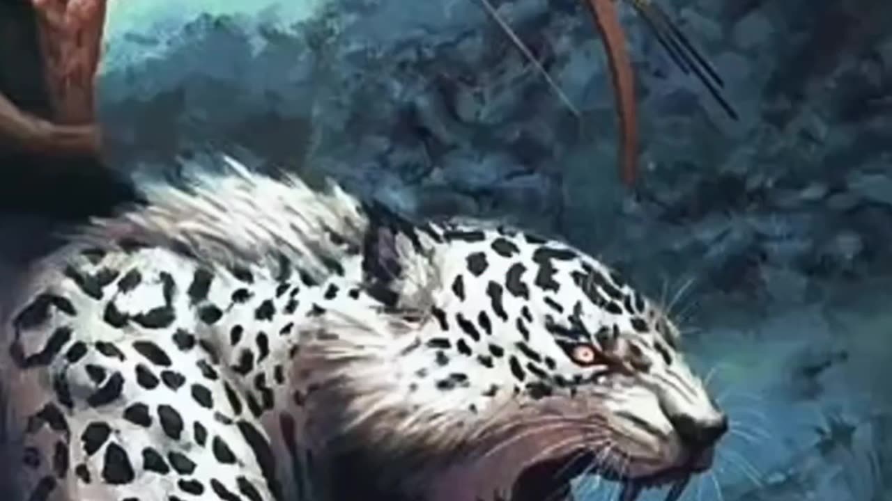 Não é atoa que são chamados para podcasts