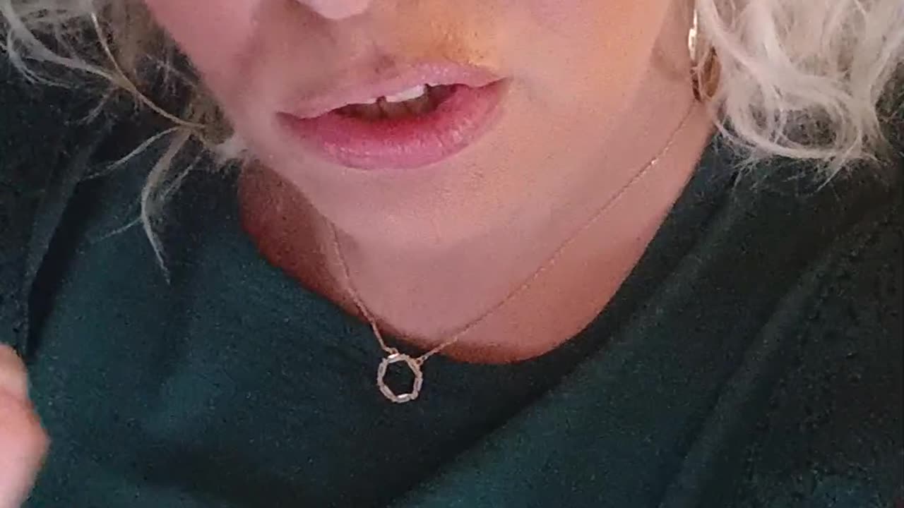 This is going to be a huge trafficking ring in Alabama