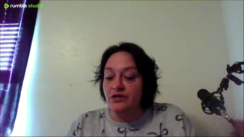 Another survivor's story...