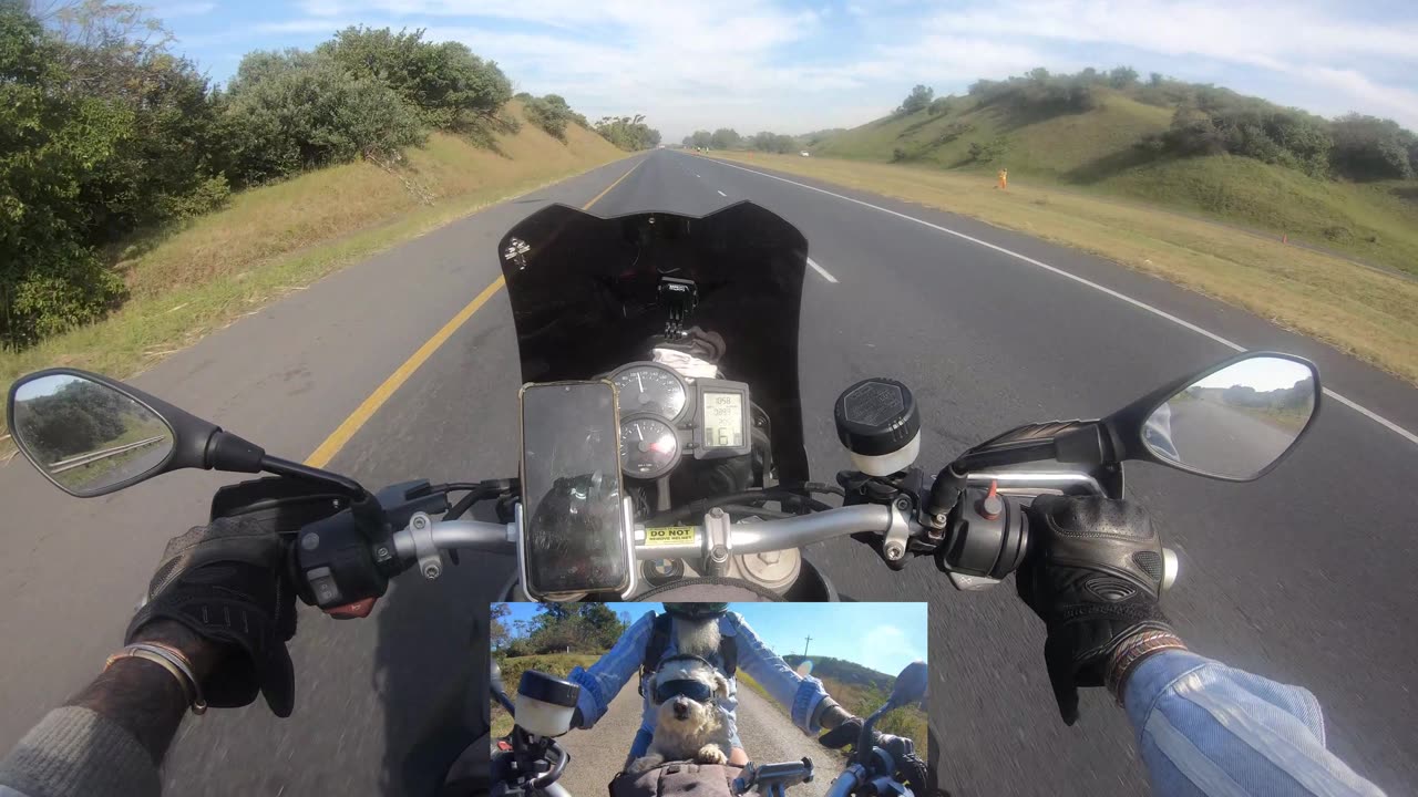 and in the end - frida kahlo