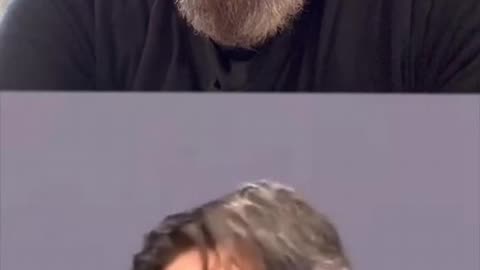 Billionaire's Coca-Cola Christmas PsyOp Explained