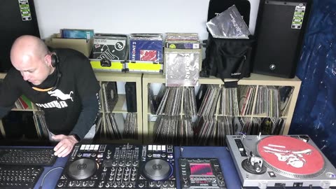 digital factory 006 especial dirty workz