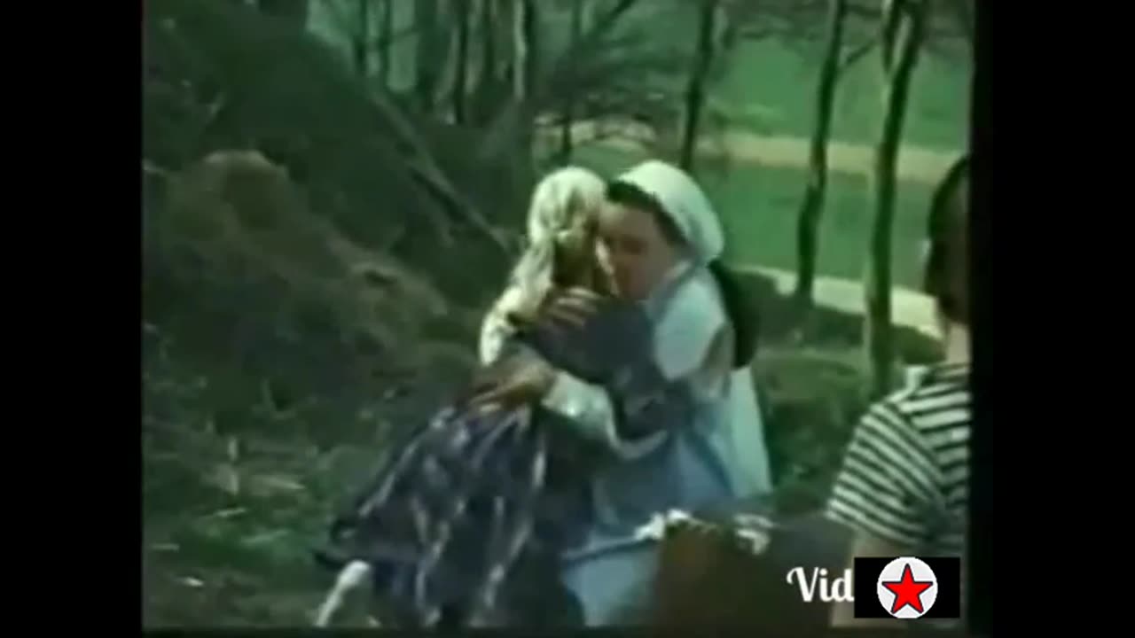 Acı Ekmek