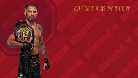 UFC 317 TOPURIA VS OLIVIERA