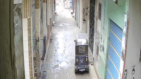 Camera1_arb_arb_20251017110000_20251017123748_440859