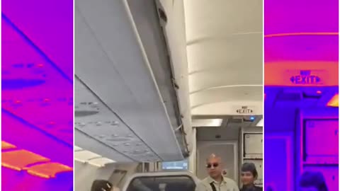 "Thalaiva Face Paakanum!" – Rajinikanth Turns Flight into Fan Fest with Epic Gesture!