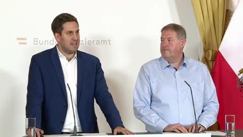 Bundeskanzleramt: Rekordzahlen zu ID-Austria-Servicetour