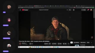 Watch With Me: The Twilight Zone. To Serve Man