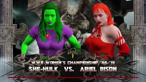 8-27-17 Edition of Sports Sunday Afternoons with WWE 2K17 Part 6 of 7