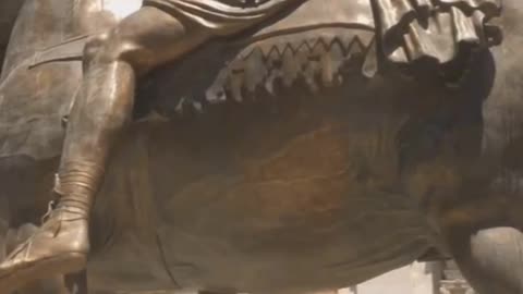 Meditations Book 1 in 1 Minute – Stoic Wisdom Fast