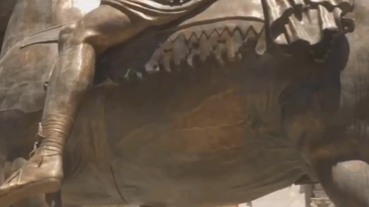 Meditations Book 1 in 1 Minute – Stoic Wisdom Fast