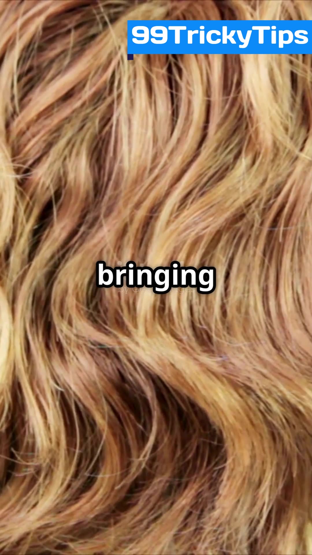 Miley Cyrus Returns as Hannah Montana! 2026 Tour Announcement 🎤✨ | Best of Both Worlds Live