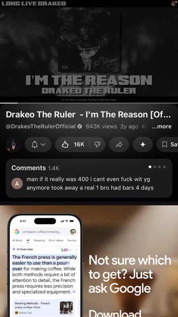 Stop playin w that man