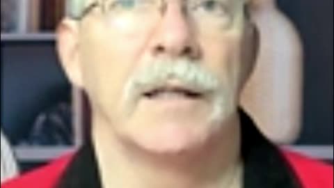 Real Estate Investing - Passive Income Strategy Revealed!