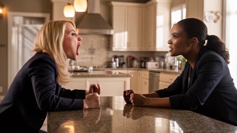 STOP IT!!!😂😂😂