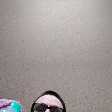 Reaction To Sprite Chill Strawberry Kiwi Soda