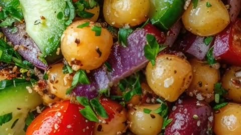 No More B12 Confusion: Myth-Busting for Plant-Focused Lifestyles