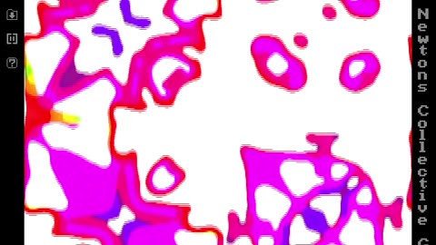 PHO_GAL.000.030.MP4