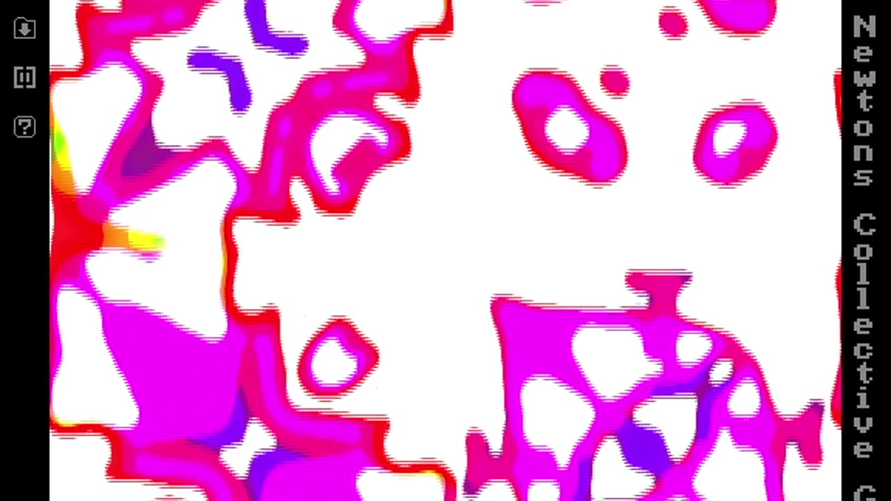 PHO_GAL.000.030.MP4