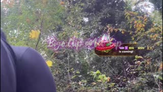 CrazySexyCool pulls up to Droski/21 house to do av wellness check 10/29/25 #bigoclipandsip