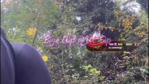 CrazySexyCool pulls up to Droski/21 house to do av wellness check 10/29/25 #bigoclipandsip