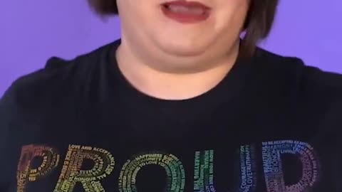 What do you do if you get someone’s pronouns wrong?