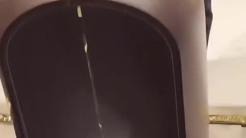 A $5,000 bottle of Cognac