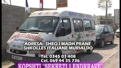 fundjav ne apollon 05 09 2010
