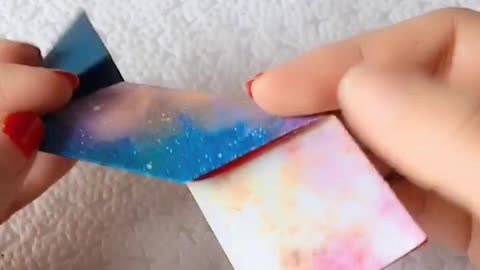Creative Ways to Fold Paper for Kids